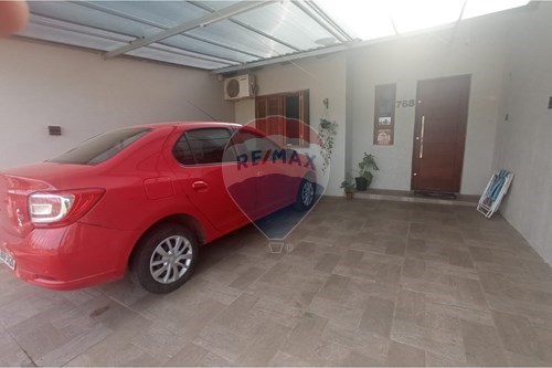 Venda-Casa-Rua Joao Machado , 768  - Moradas do Sobrado , Gravataí , Rio Grande do Sul , 94150520-610161100-16