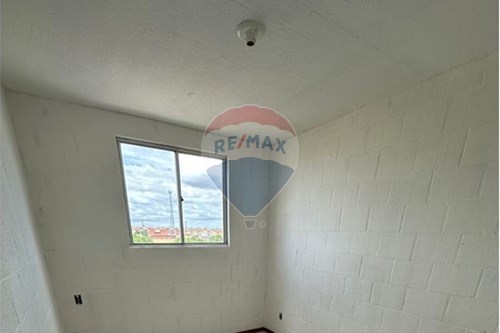 Venda-Apartamento-Mato Grande , Canoas , Rio Grande do Sul , 92320-177-610241034-5