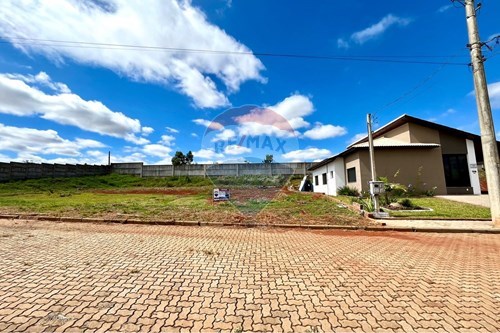 Venda-Terreno-Condomínio Morada da Lagoa , 32  - Centro , Lagoa dos Três Cantos , Rio Grande do Sul , 99495000-610271058-65