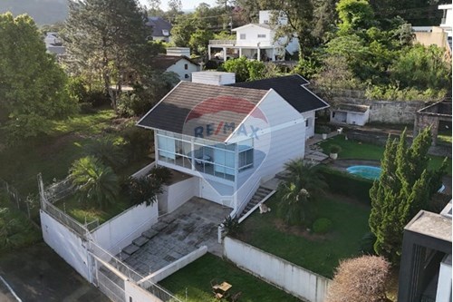 Venda-Duplex-Centro , Sapiranga , Rio Grande do Sul , 93800300-612511034-8