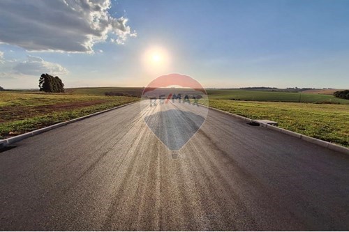 Venda-Terreno-Centro , Carazinho , Rio Grande do Sul , 99500000-612701007-119