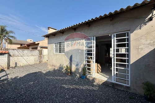 Venda-Casa-Centro , São Gabriel , Rio Grande do Sul , 9730000-612631046-27