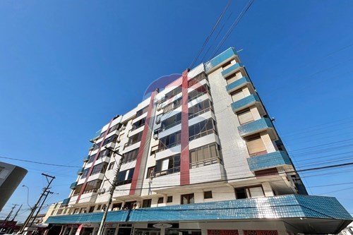 Venda-Apartamento-Centro , Capão da Canoa , Rio Grande do Sul , 95555000-612671046-34