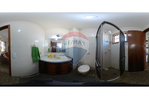 Slider 360 thumbnail