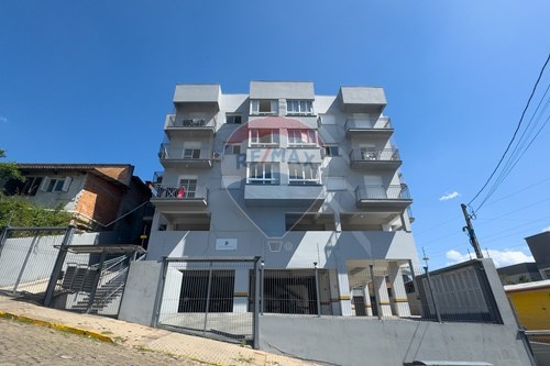 Venda-Apartamento-Rua Giácomo Giacomello , 113  - Verona , Bento Gonçalves , Rio Grande do Sul , 95700820-610251002-67