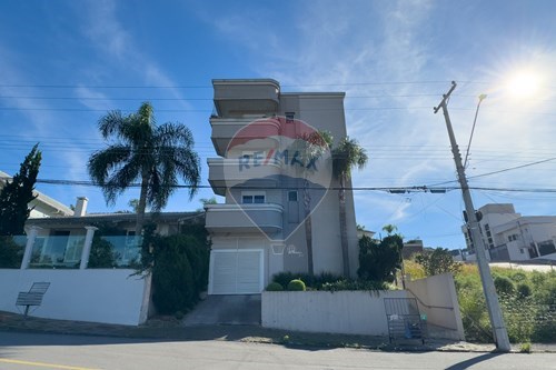 Venda-Apartamento-Universitário , Bento Gonçalves , Rio Grande do Sul , 95705-344-610251003-55