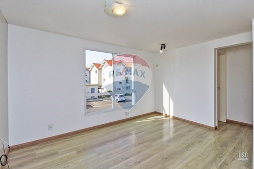 Venda-Apartamento-Hípica , Porto Alegre , Rio Grande do Sul , 91755-831-610191035-116