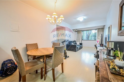 Venda-Apartamento-Rua Octávio de Souza , 343  - Próximo Av Teresópolis  - Nonoai , Porto Alegre , Rio Grande do Sul , 90840350-612481037-85