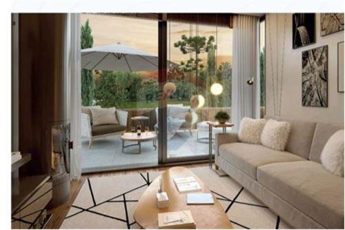 Apartamento - Venda - Gramado , Rio Grande do Sul - 2 - 610131050-1