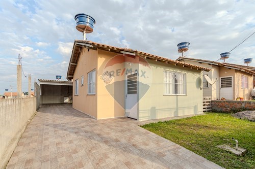 Venda-Casa-Diácono João Luiz Pozzobon , Santa Maria , Rio Grande do Sul , 97065-160-610471003-116