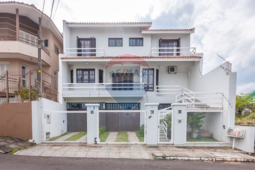 Venda-Casa-Nossa Senhora de Lourdes , Santa Maria , Rio Grande do Sul , 97060390-610311047-171