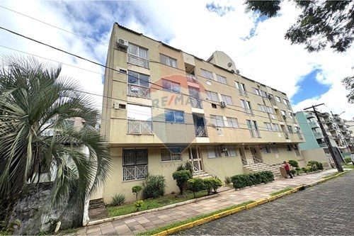 Alugar-Apartamento-Avenida Itaimbé , 265  - Prefeitura  - Centro , Santa Maria , Rio Grande do Sul , 97050330-610451002-5
