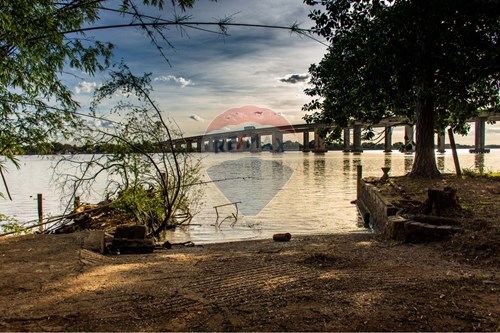 Venda-Terreno-Arquipélago , Porto Alegre , Rio Grande do Sul , 90090180-612551005-116