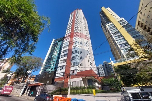 Alugar-Apartamento-Centro , Passo Fundo , Rio Grande do Sul , 99010102-610271045-1363