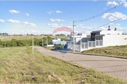 Venda-Terreno-Camobi , Santa Maria , Rio Grande do Sul , 97105440-610451002-45