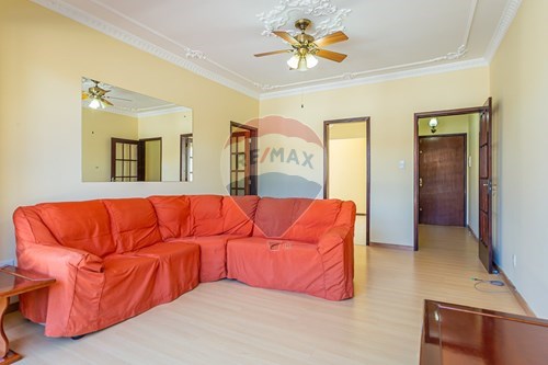 Venda-Apartamento-Rua Olavo Bilac , 444  - próximo da av. João Pessoa  - Azenha , Porto Alegre , Rio Grande do Sul , 90040-310-610291021-151