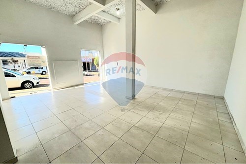 Alugar-Cj. Comercial/ Sala-Avenida Duque de Caxias , 2944  - próximo ao mercado Wagner  - Centro , Sarandi , Rio Grande do Sul , 99560000-610341002-382