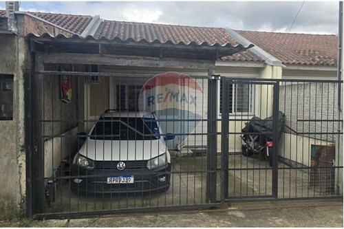 Venda-Casa-Rua TRÊS MARIA , 250  - Residencial Villa Bela  - Chácara das Rosas , Cachoeirinha , Rio Grande do Sul , 94967724-610381039-840