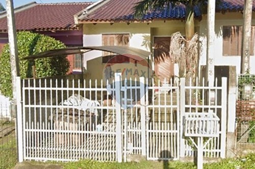 Venda-Casa-Morada Gaúcha , Gravataí , Rio Grande do Sul , 94195110-610161100-6