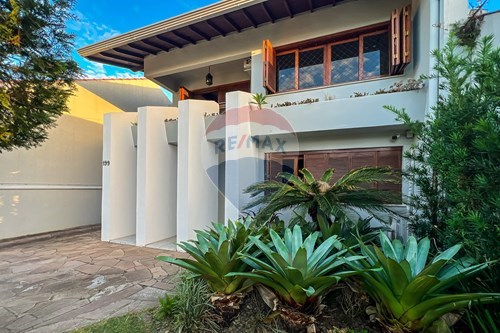 Venda-Casa-São José , Canoas , Rio Grande do Sul , 92420060-610241012-180