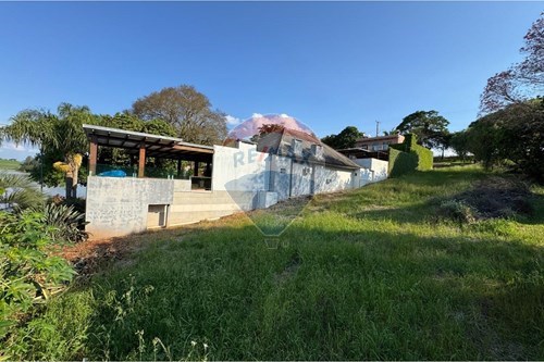 Venda-Terreno-Condomínio Park das águas , 29, quadra 03  - Linha Dona Clara  - Barragem , Ronda Alta , Rio Grande do Sul , 99670000-610341006-408