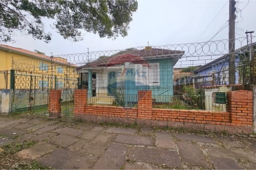 Venda-Terreno-Sarandi , Porto Alegre , Rio Grande do Sul , 91120420-610241012-197