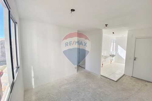 Venda-Apartamento-Rua Cairú , 1705  - Fátima , Canoas , Rio Grande do Sul , 92200-664-610241026-61