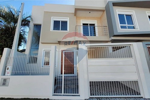 Venda-Sobrado-Nossa Senhora das Graças , Canoas , Rio Grande do Sul , 92025490-610241040-15