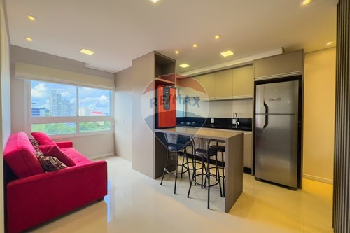 Venda-Apartamento-Humaitá , Bento Gonçalves , Rio Grande do Sul , 95705-050-610251006-56