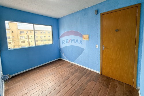 Venda-Apartamento-Rua Dirneide Isabel Goulart , 184  - Guajuviras , Canoas , Rio Grande do Sul , 92441010-612651058-14