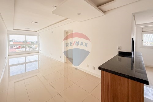 Venda-Apartamento-Rua Mathias Velho , 741  - Centro , Canoas , Rio Grande do Sul , 92310-300-612651021-20