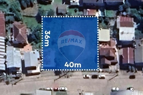 Slider Panorama Image Thumbnail