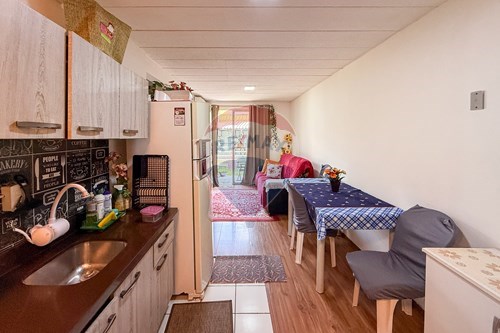 Slider Image Thumbnail