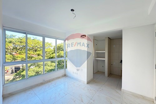 Venda-Apartamento-Av da Cavalhada , 4414  - Cavalhada , Porto Alegre , Rio Grande do Sul , 91740000-610191037-97