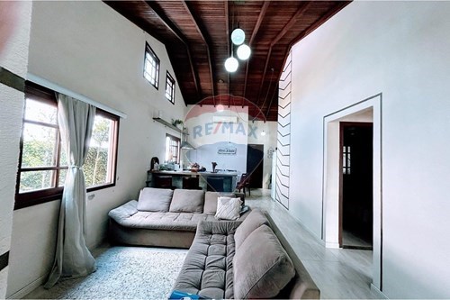 Venda-Casa-Rua Quinze de Novembro , 97  - Jardim América , Cachoeirinha , Rio Grande do Sul , 94920500-612551056-37