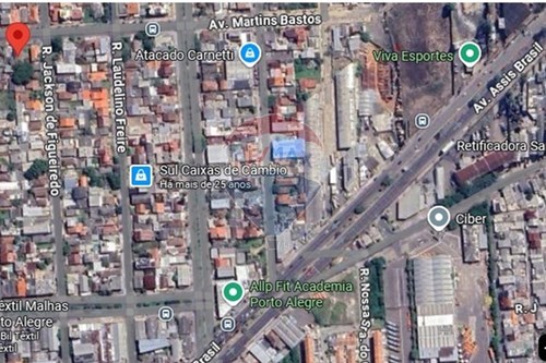 Slider Image Thumbnail