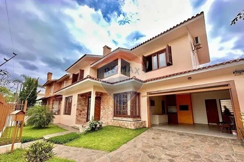 Alugar-Casa-Camobi , Santa Maria , Rio Grande do Sul , 97110122-610471003-39