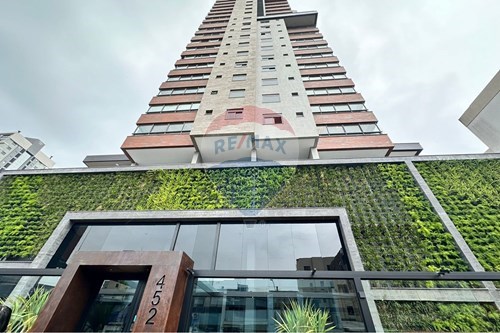 Venda-Apartamento-Rua João de Cesaro , 430  - Vila Rodrigues , Passo Fundo , Rio Grande do Sul , 99070140-610271014-98