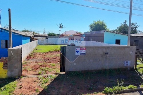 Venda-Terreno-Santos Dumont , São Leopoldo , Rio Grande do Sul , 93113053-610461003-33