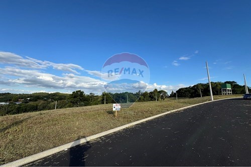 Venda-Terreno-Loteamento Rosa Faccenda , LOTE 06 DAQUADRA 10  - Loteamento Rosa Faccenda  - Centro , Sarandi , Rio Grande do Sul , 99560000-610341020-10