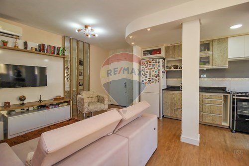 Venda-Apartamento-Rua Murá , 288  - Guarujá , Porto Alegre , Rio Grande do Sul , 91770570-610191035-112