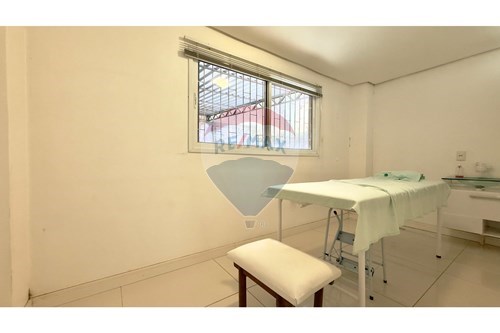 Slider 360 thumbnail