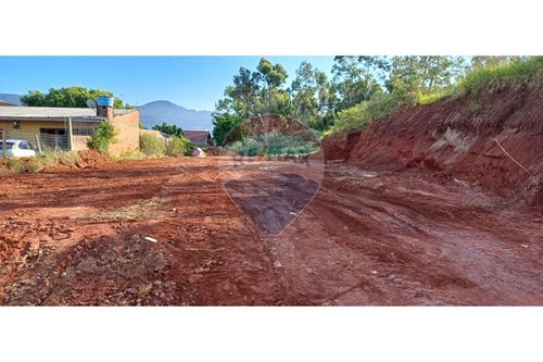 Slider Panorama Image Thumbnail