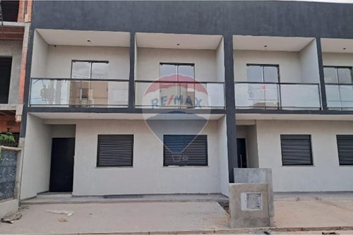 Venda-Apartamento-Jardim Algarve , Alvorada , Rio Grande do Sul , 94856370-612531034-27