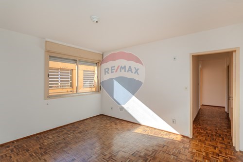 Venda-Apartamento-Centro , Santa Maria , Rio Grande do Sul , 97010-530-610311049-145