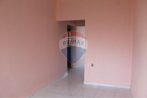 Venda-Apartamento-Cruzeiro , Gravataí , Rio Grande do Sul , 94065345-610161082-19