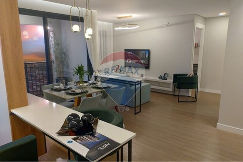 Venda-Apartamento-Rua Carlos Drumond de Andrade , 388  - Harmonia , Canoas , Rio Grande do Sul , 92310050-612651052-1