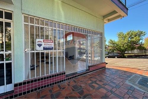 Alugar-Cj. Comercial/ Sala-RUA ARMINIO DA SILVA , 1745  - Ao lado da prefeitura  - Centro , Sarandi , Rio Grande do Sul , 99560000-610341002-430