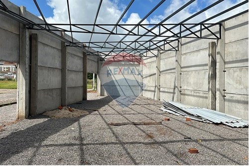 Alugar-Ponto Comercial/ Loja-Camobi , Santa Maria , Rio Grande do Sul , 97110801-610451002-22