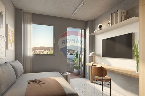 Venda-Apartamento-Rua Gonçalves Dias , 37  - CETE  - Menino Deus , Porto Alegre , Rio Grande do Sul , 90130-061-610191045-30